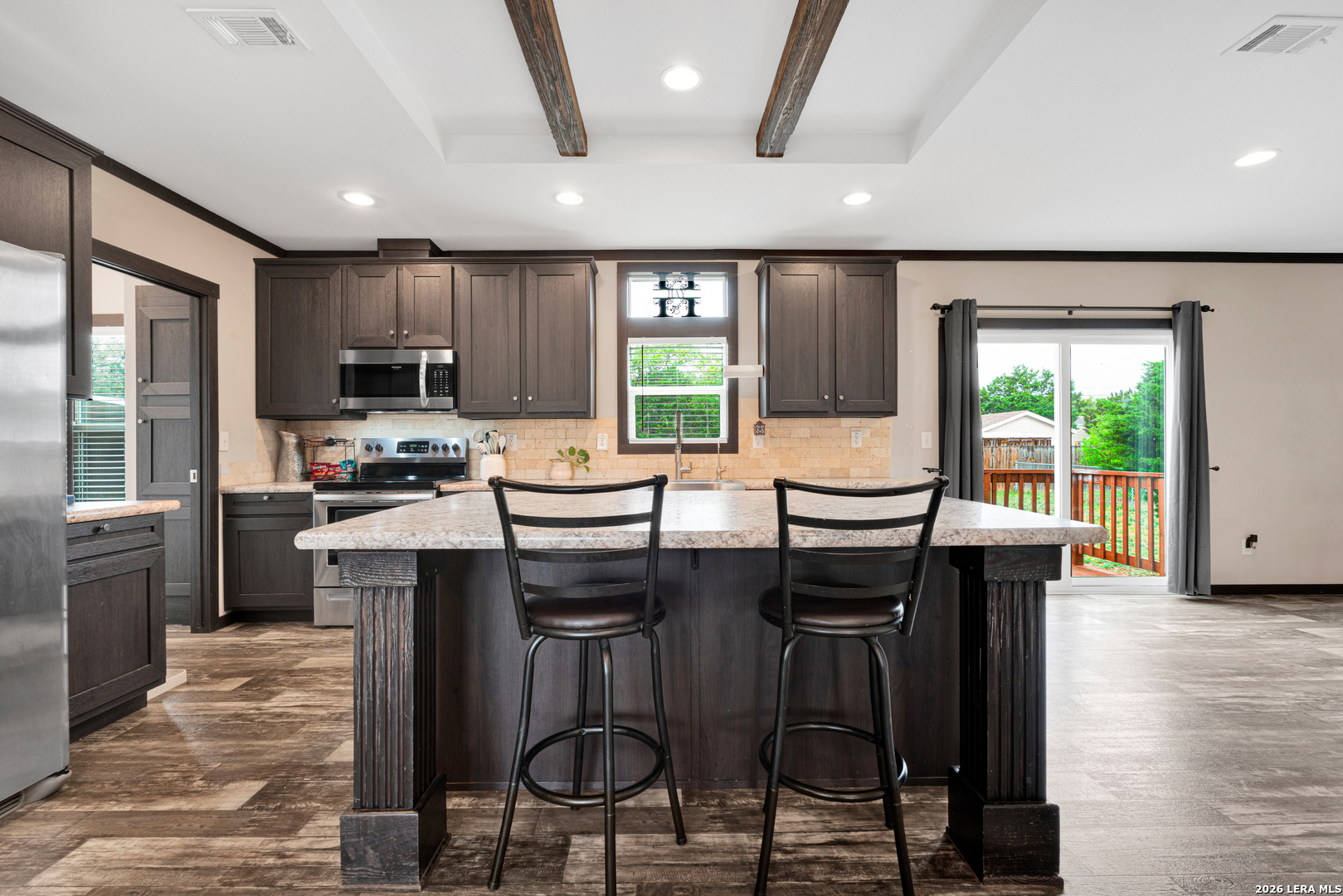 592 Private Road 1510 Bandera TX 78003