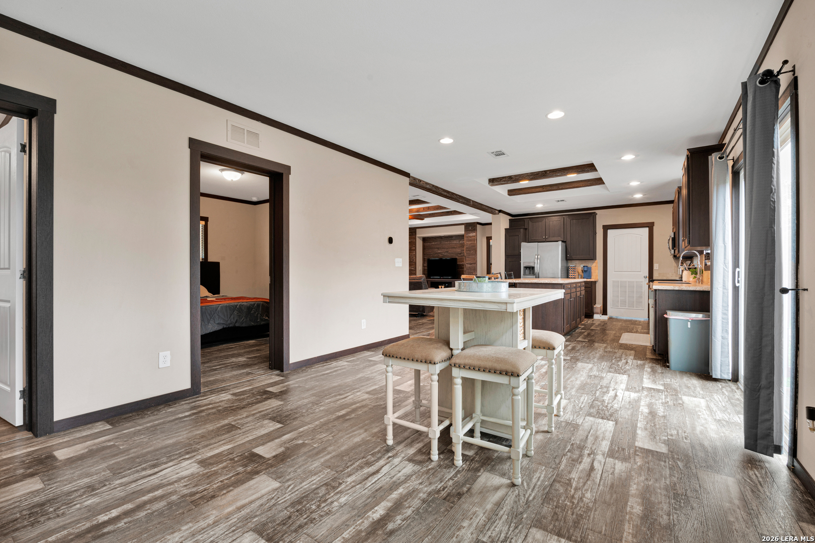 592 Private Road 1510 Bandera TX 78003