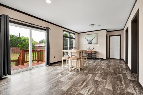 592 Private Road 1510 Bandera TX 78003
