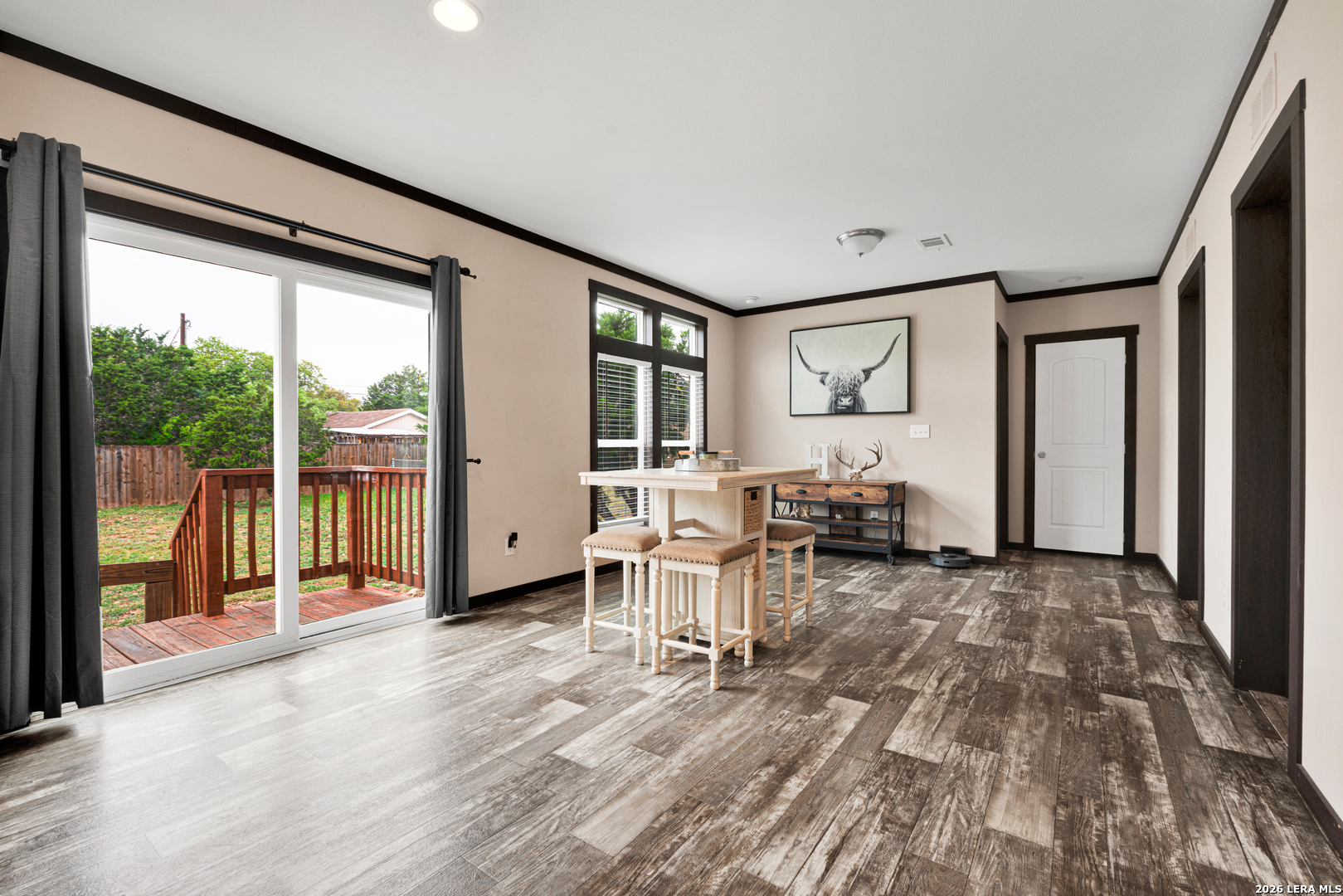 592 Private Road 1510 Bandera TX 78003