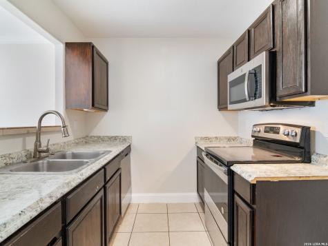 3807 Wetmore Knoll San Antonio TX 78247