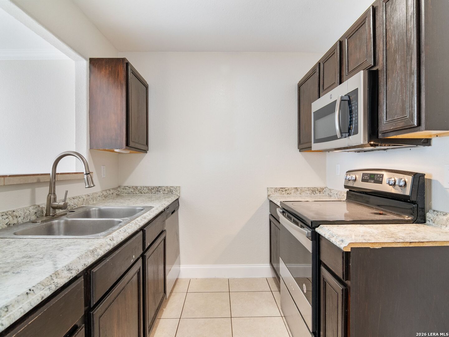 3807 Wetmore Knoll San Antonio TX 78247