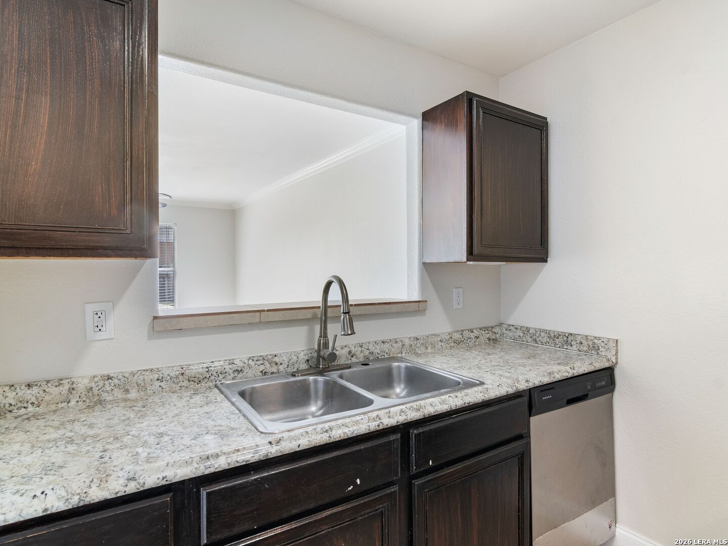 3807 Wetmore Knoll San Antonio TX 78247