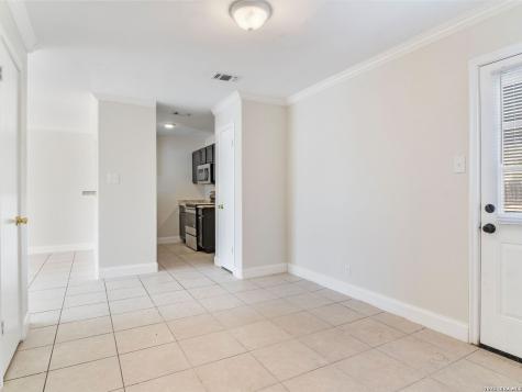 3807 Wetmore Knoll San Antonio TX 78247