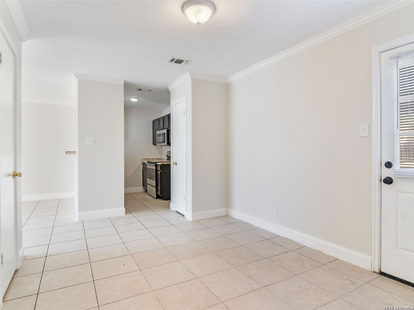 3807 Wetmore Knoll San Antonio TX 78247