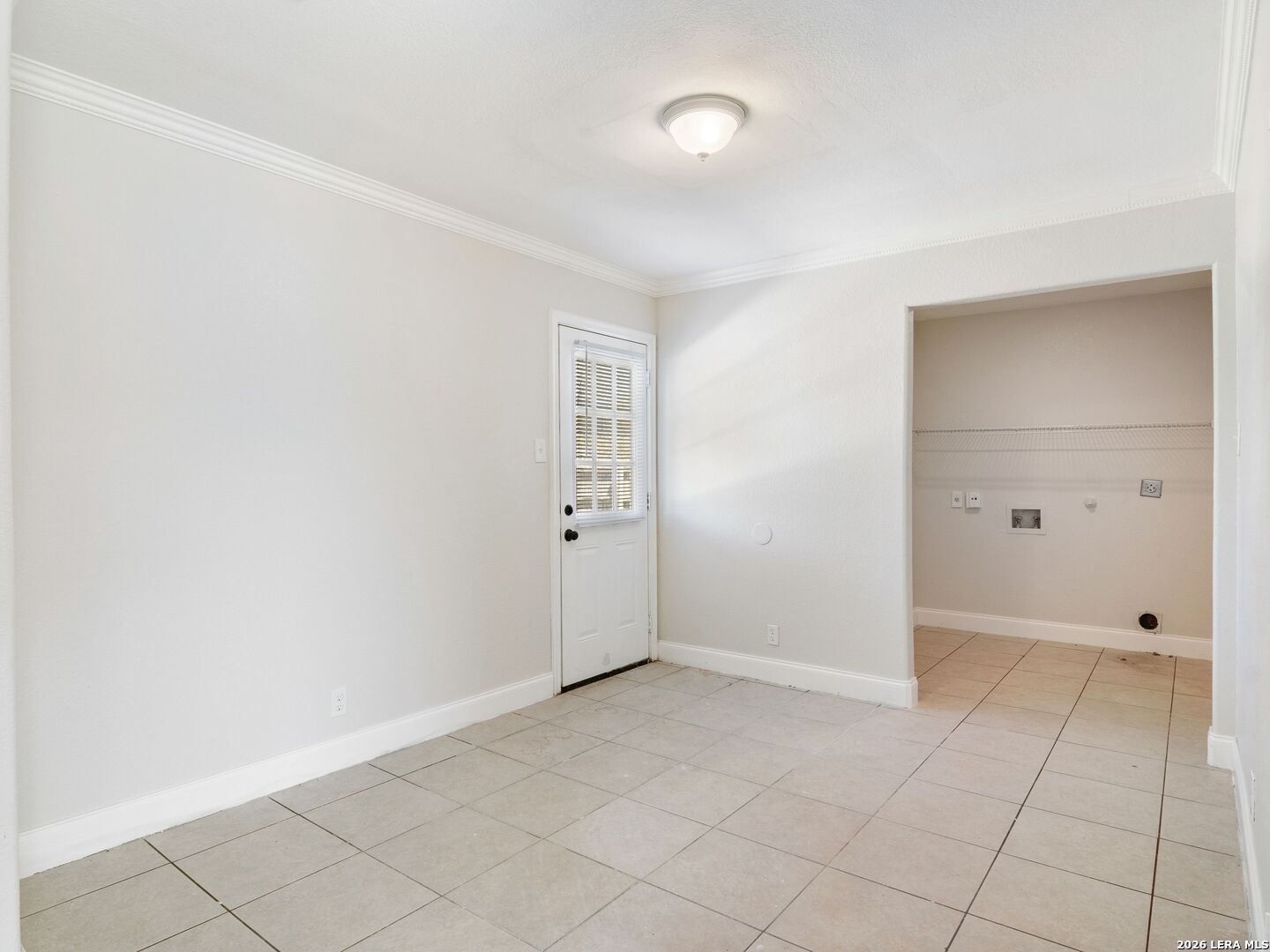 3807 Wetmore Knoll San Antonio TX 78247