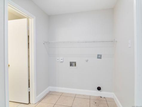 3807 Wetmore Knoll San Antonio TX 78247