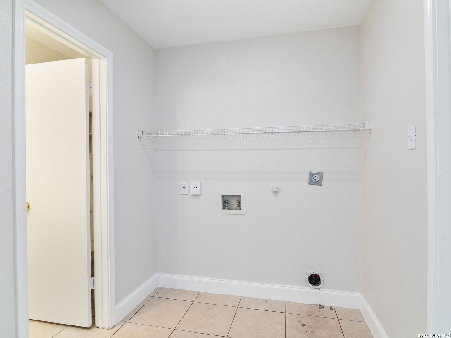 3807 Wetmore Knoll San Antonio TX 78247