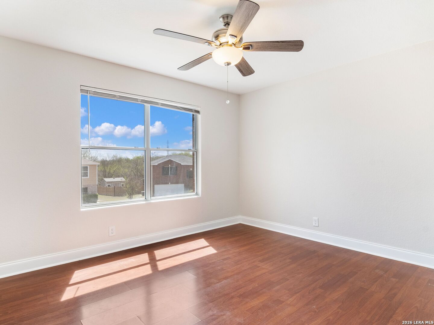3807 Wetmore Knoll San Antonio TX 78247