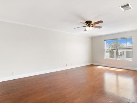 3807 Wetmore Knoll San Antonio TX 78247