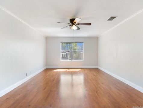 3807 Wetmore Knoll San Antonio TX 78247