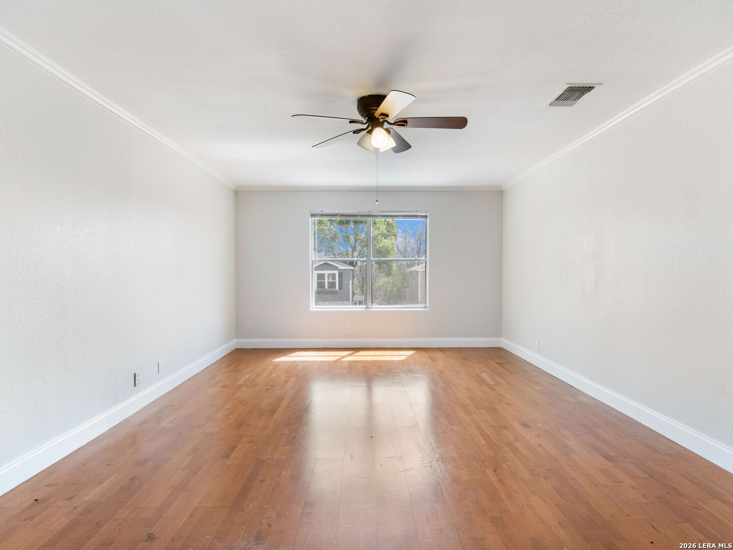 3807 Wetmore Knoll San Antonio TX 78247
