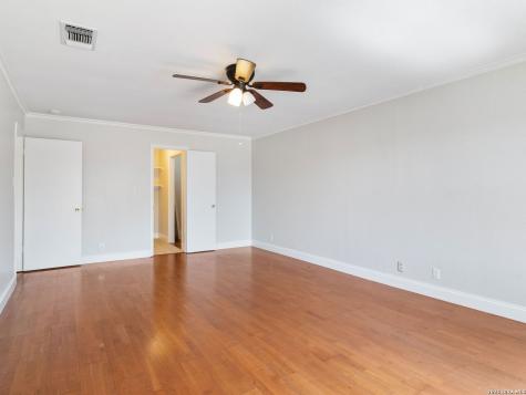 3807 Wetmore Knoll San Antonio TX 78247
