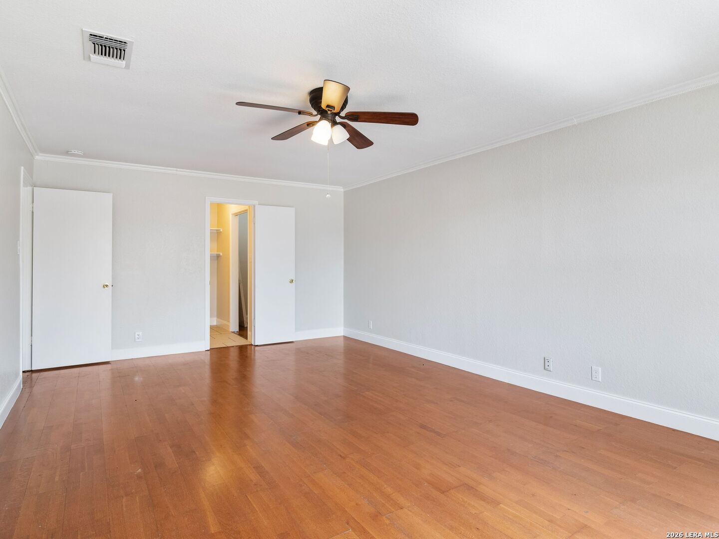 3807 Wetmore Knoll San Antonio TX 78247