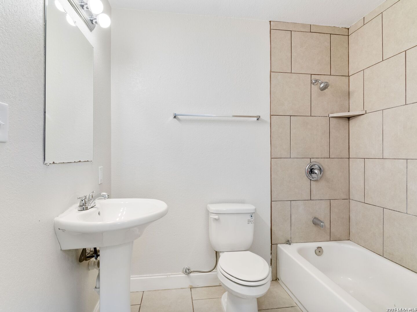 3807 Wetmore Knoll San Antonio TX 78247