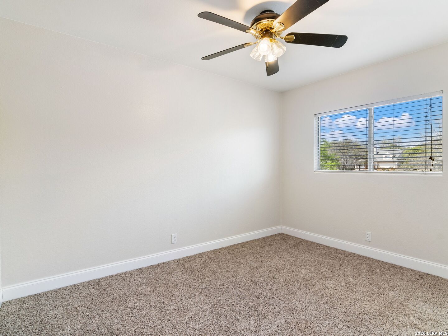 3807 Wetmore Knoll San Antonio TX 78247