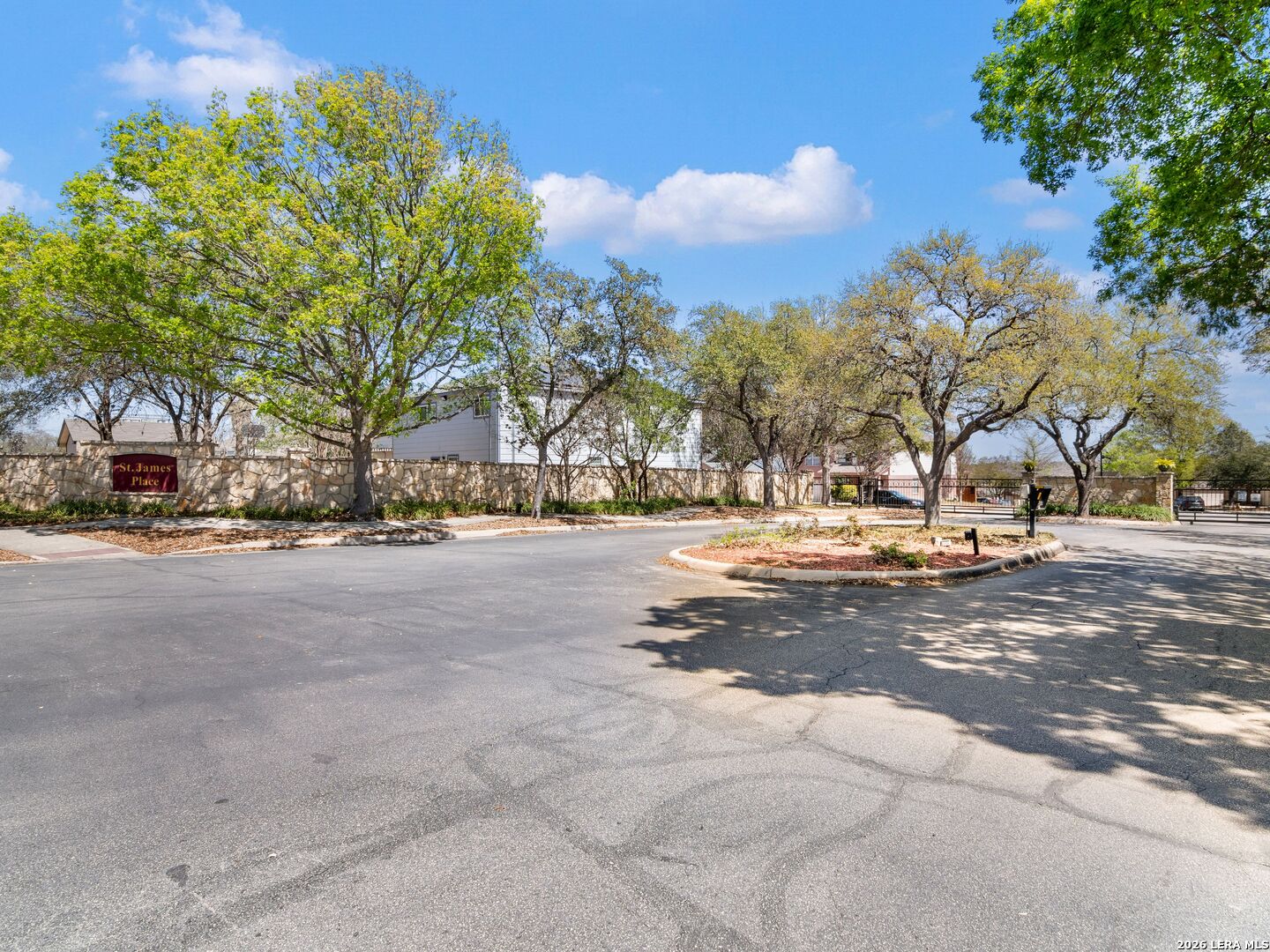 3807 Wetmore Knoll San Antonio TX 78247
