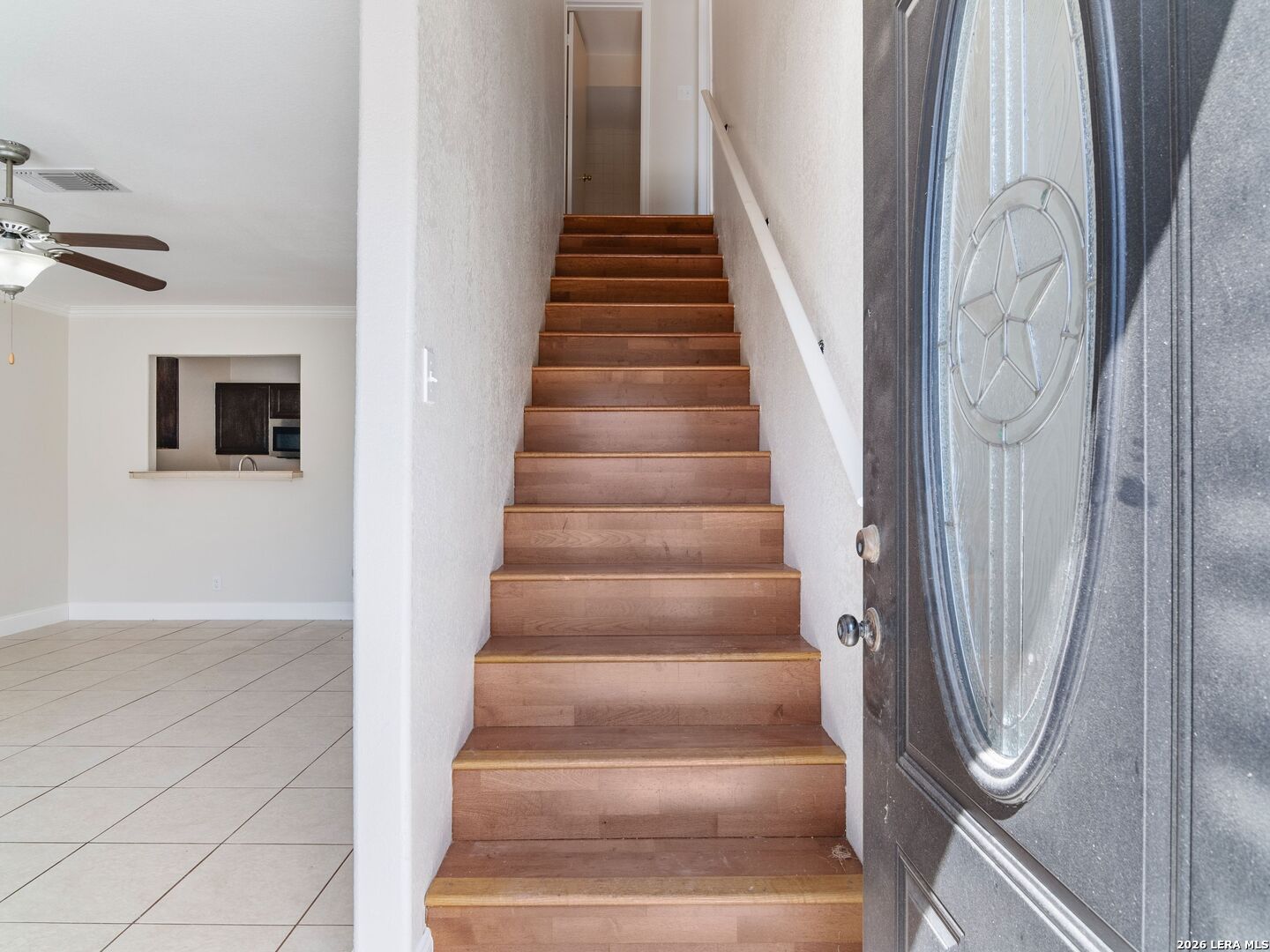 3807 Wetmore Knoll San Antonio TX 78247