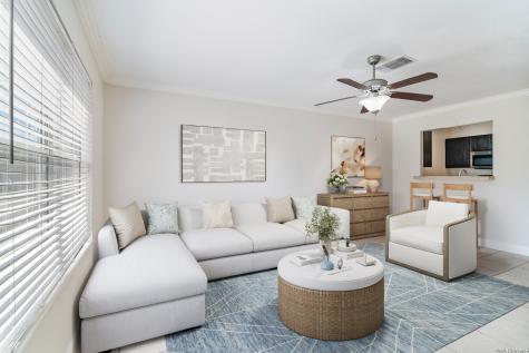 3807 Wetmore Knoll San Antonio TX 78247