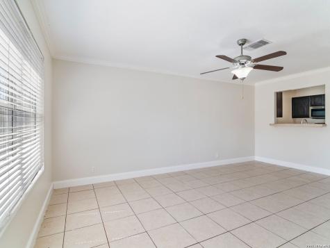 3807 Wetmore Knoll San Antonio TX 78247