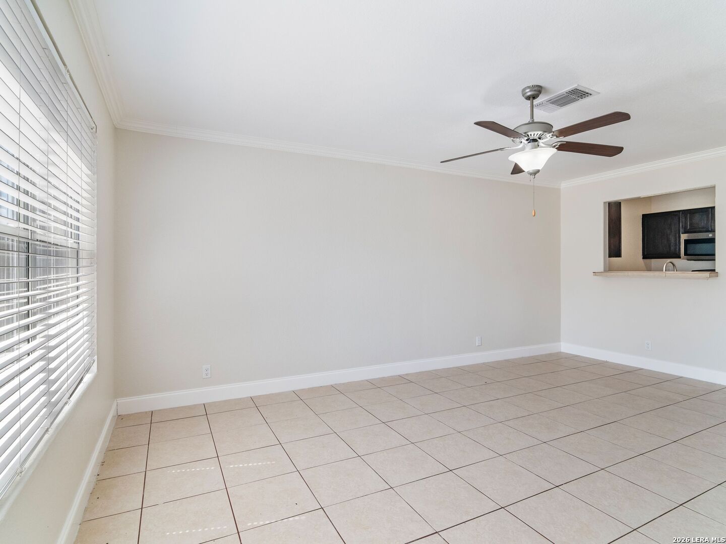 3807 Wetmore Knoll San Antonio TX 78247