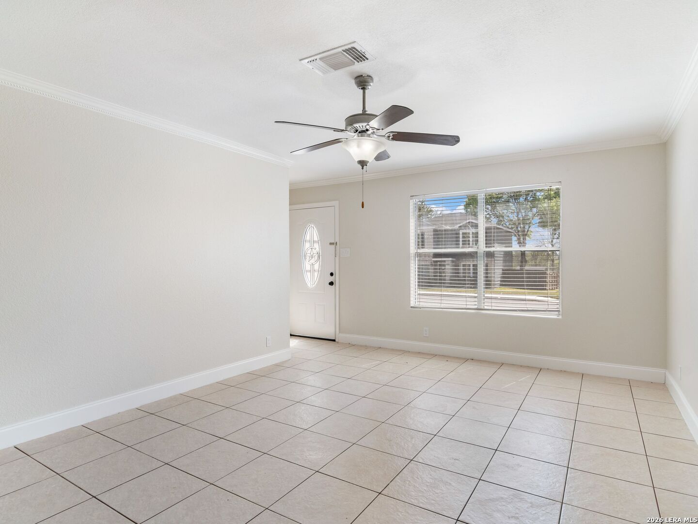 3807 Wetmore Knoll San Antonio TX 78247
