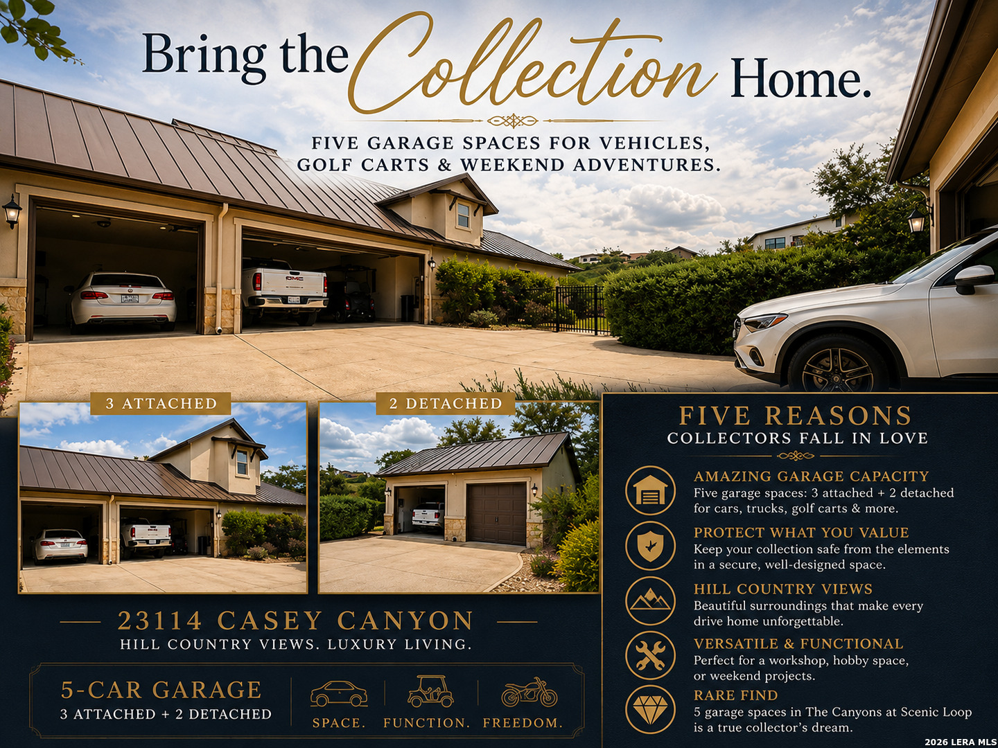 23114 Casey Canyon San Antonio TX 78255