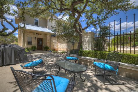 1712 Crossbow Drive Canyon Lake TX 78133