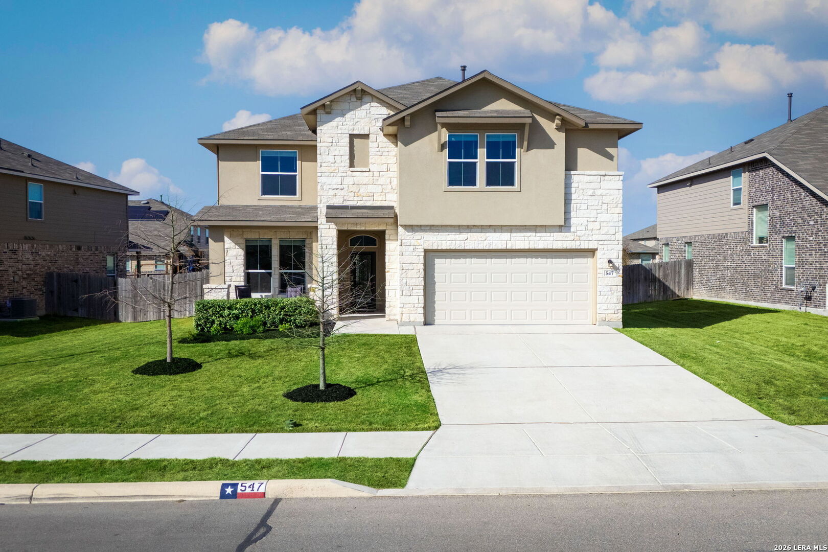 547 Lilac Shoals Cibolo TX 78108