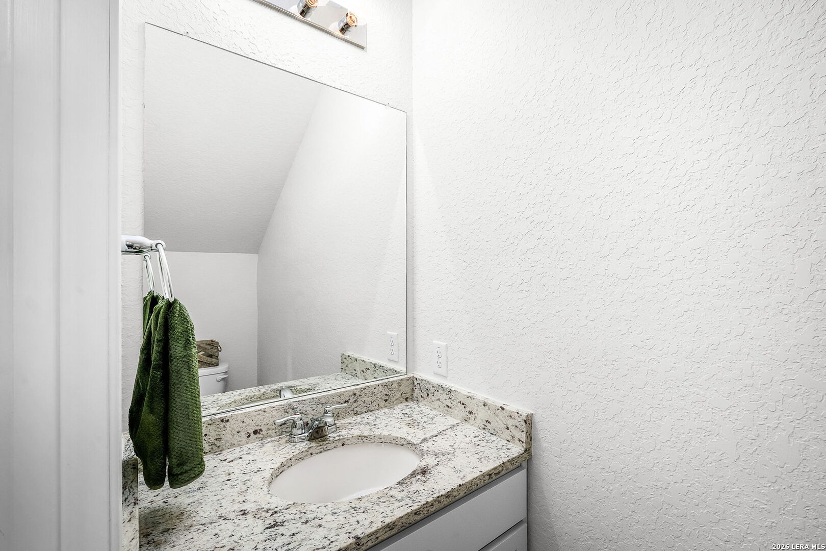 547 Lilac Shoals Cibolo TX 78108