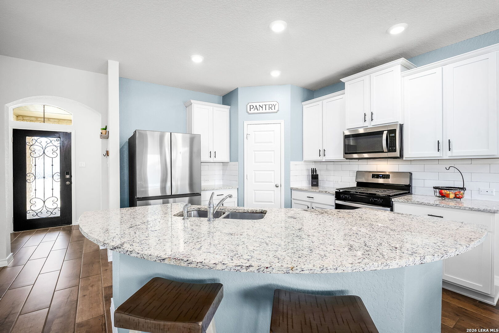 547 Lilac Shoals Cibolo TX 78108