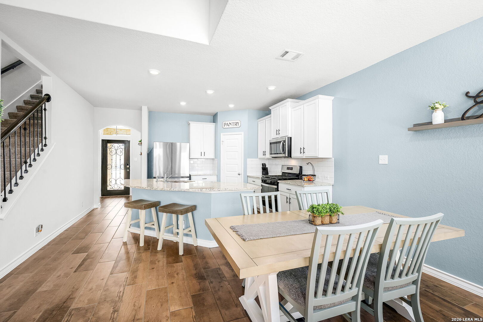 547 Lilac Shoals Cibolo TX 78108