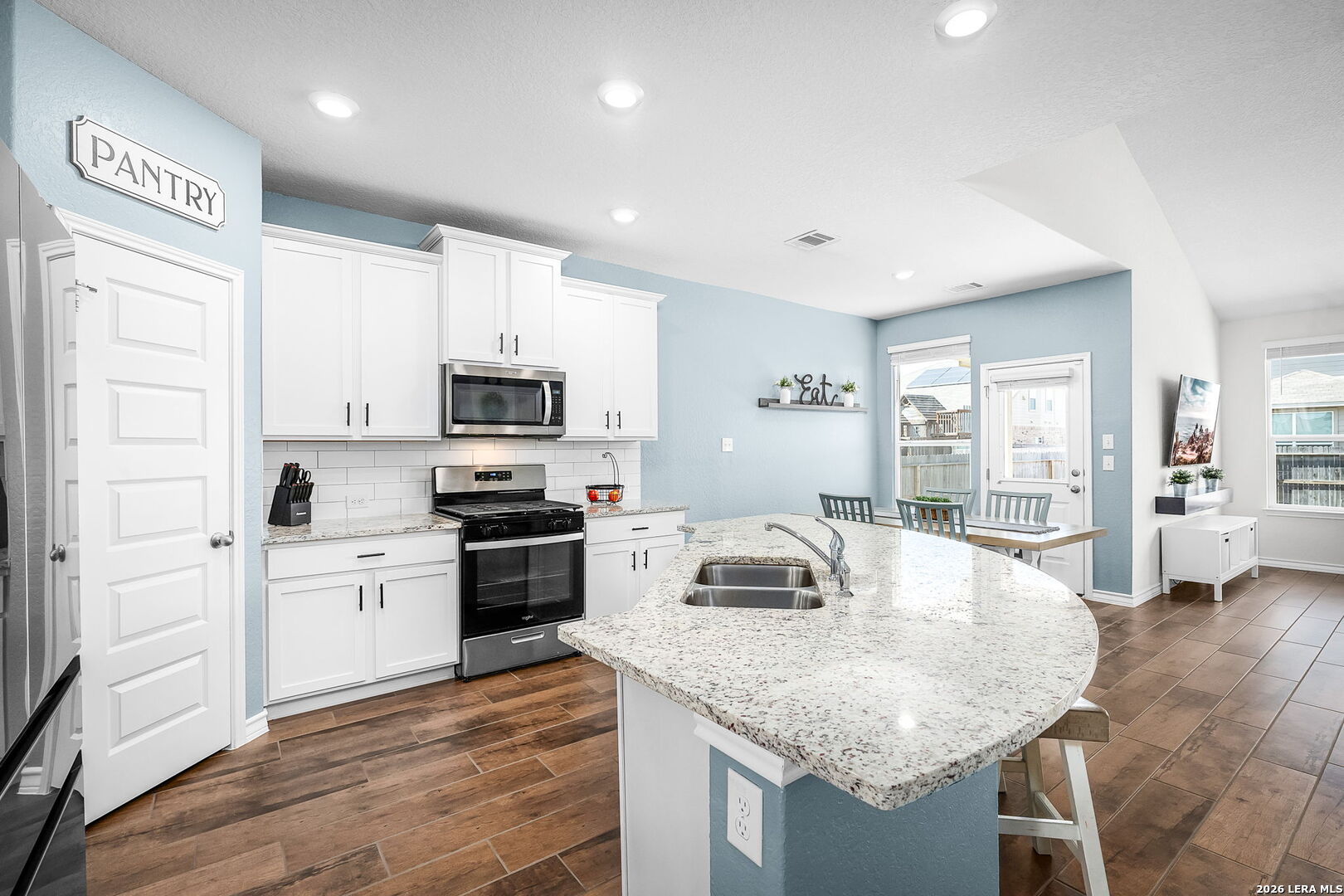547 Lilac Shoals Cibolo TX 78108