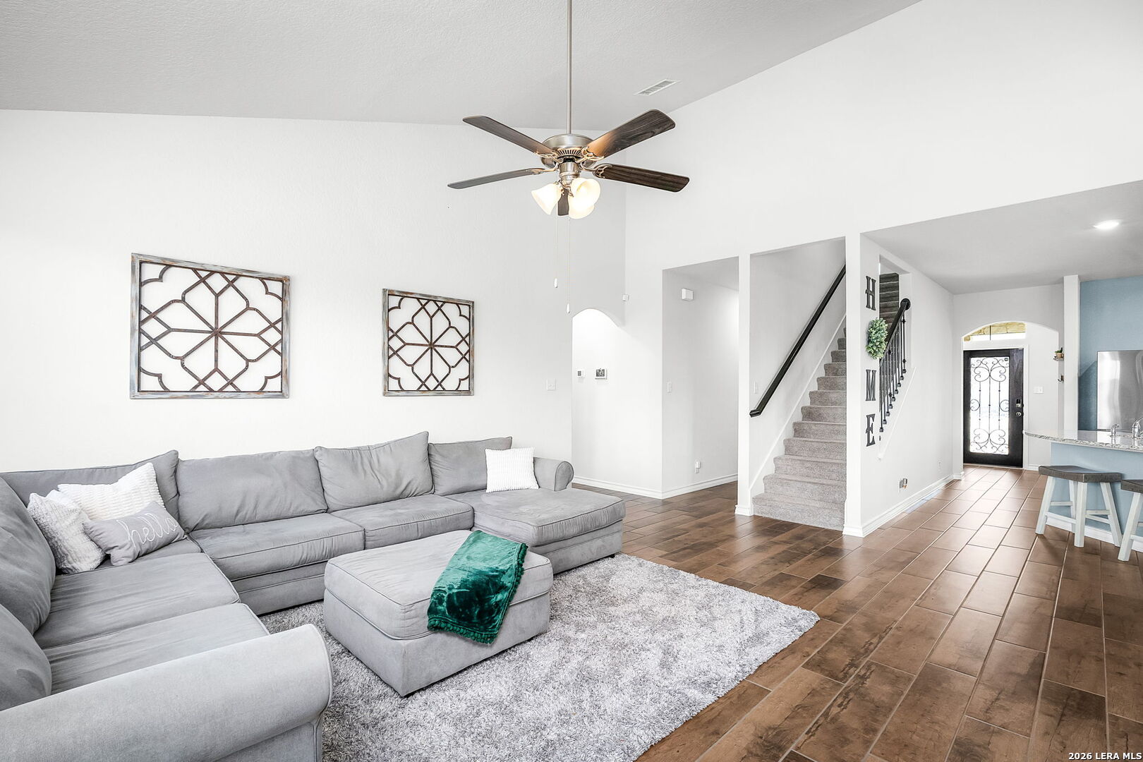 547 Lilac Shoals Cibolo TX 78108