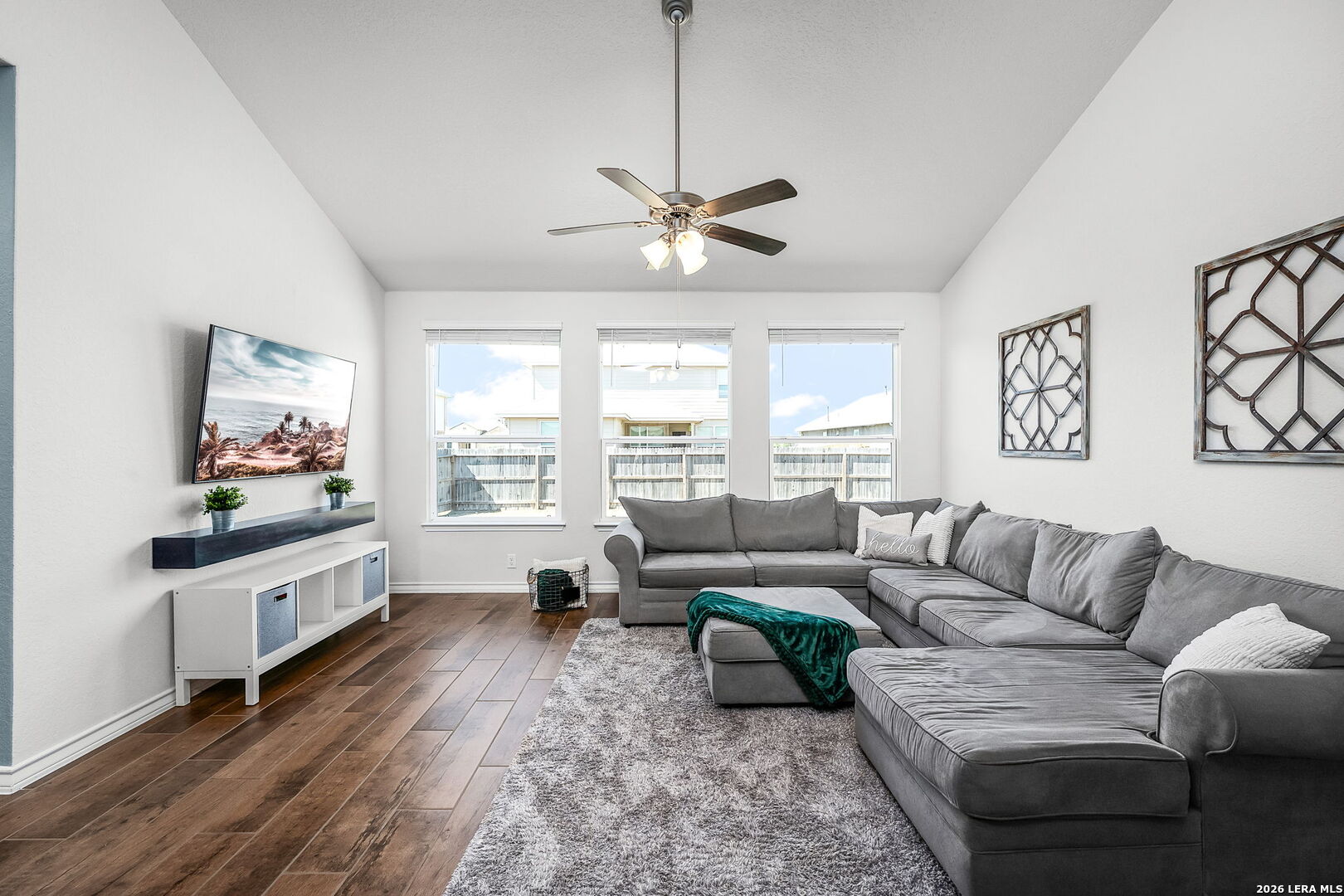 547 Lilac Shoals Cibolo TX 78108