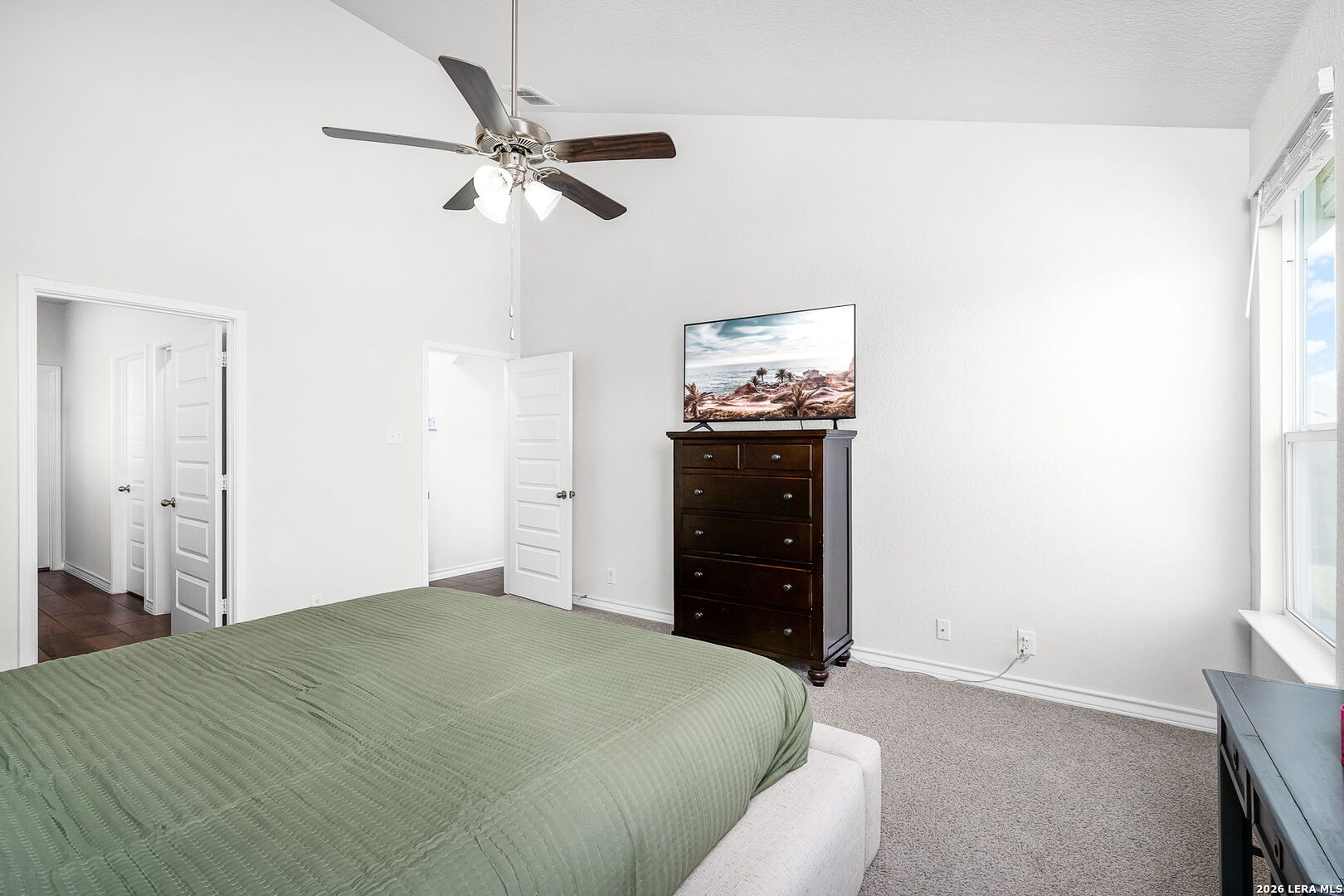547 Lilac Shoals Cibolo TX 78108