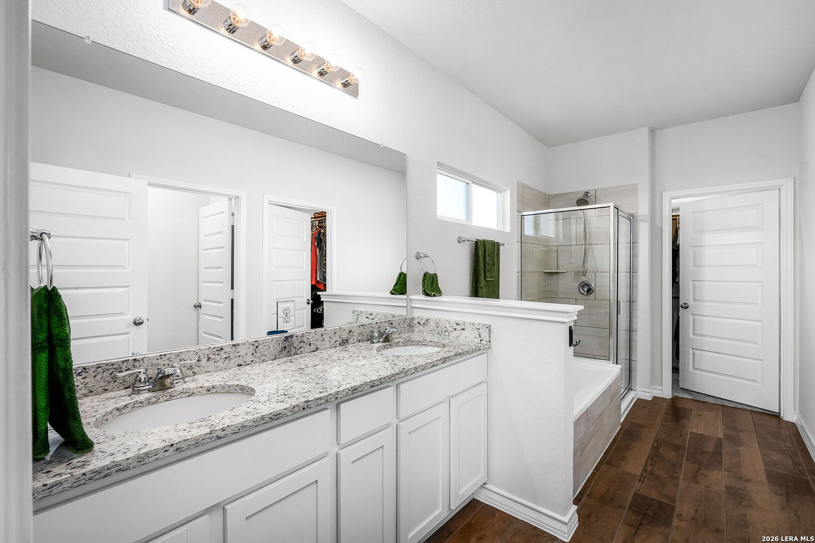 547 Lilac Shoals Cibolo TX 78108