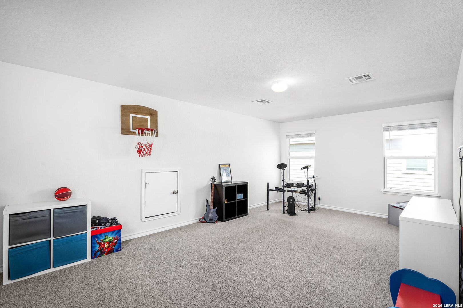 547 Lilac Shoals Cibolo TX 78108