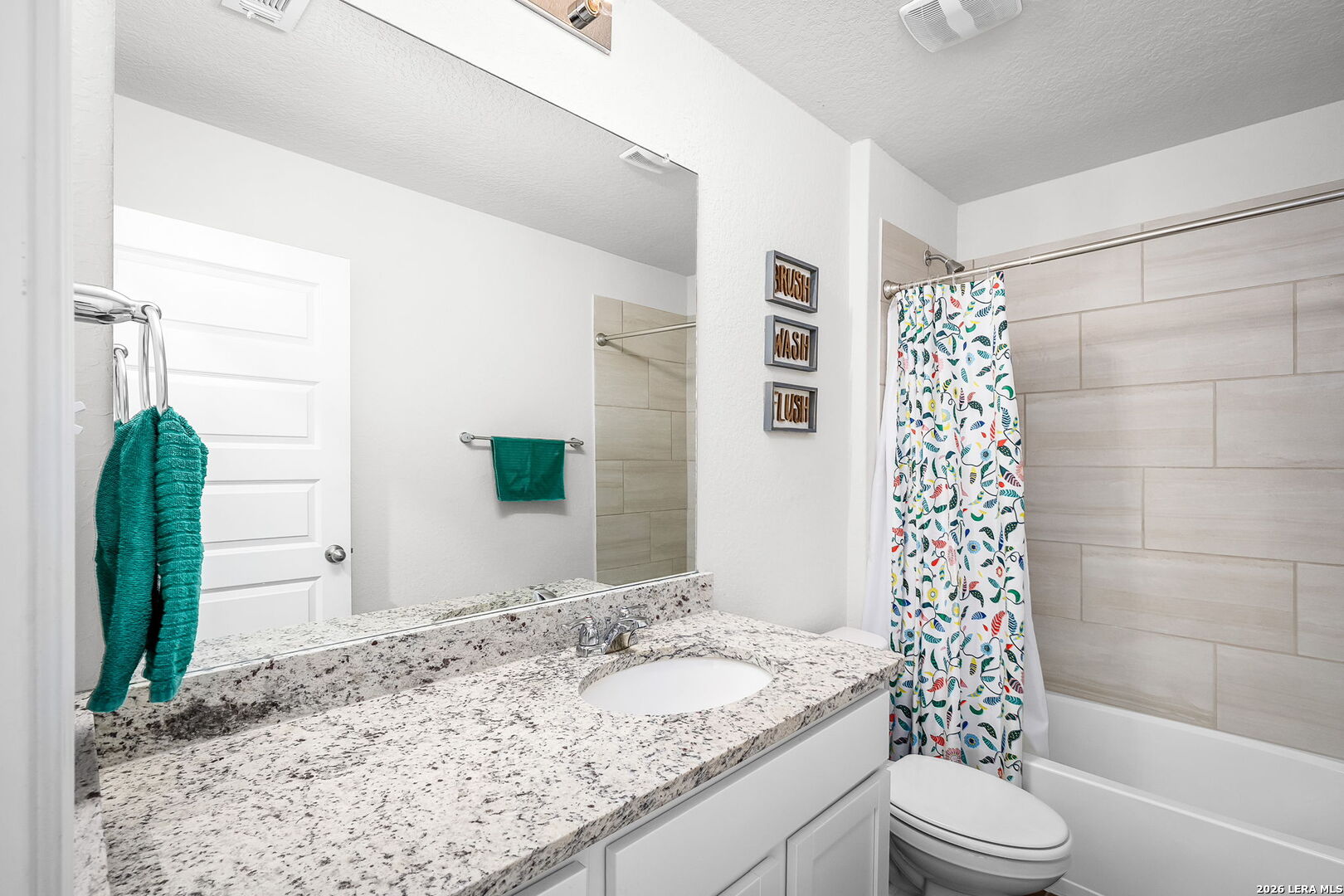 547 Lilac Shoals Cibolo TX 78108