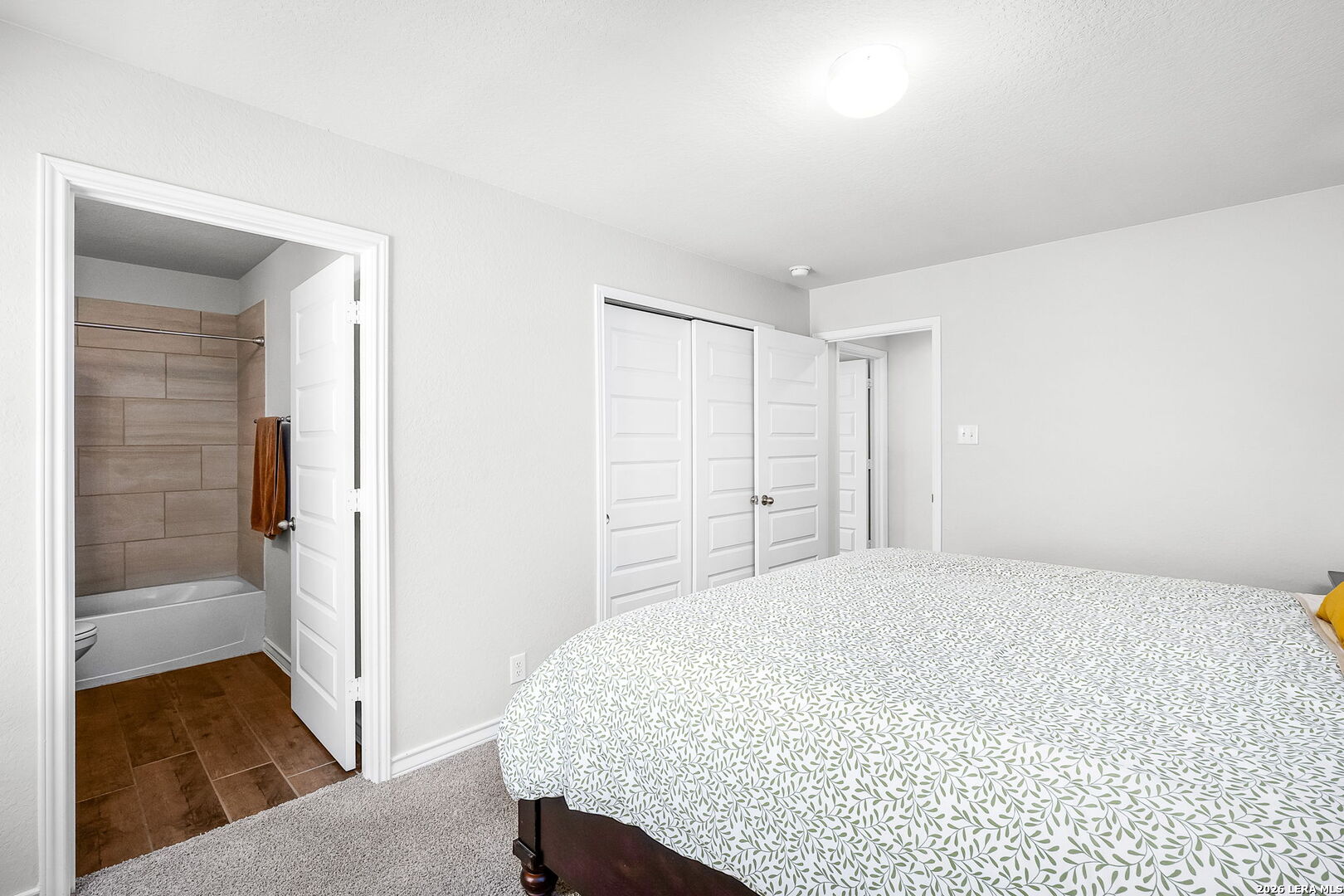547 Lilac Shoals Cibolo TX 78108