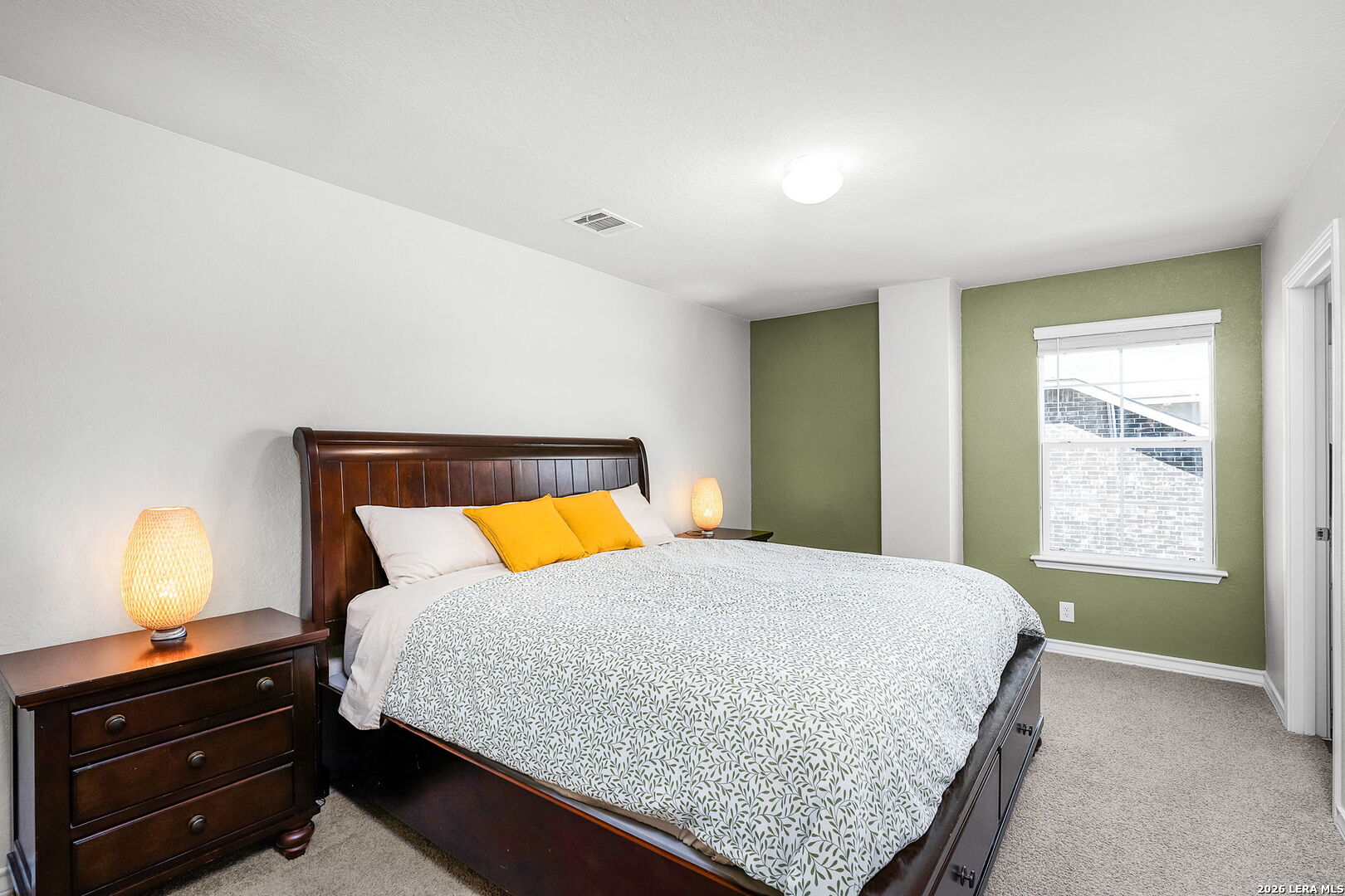 547 Lilac Shoals Cibolo TX 78108