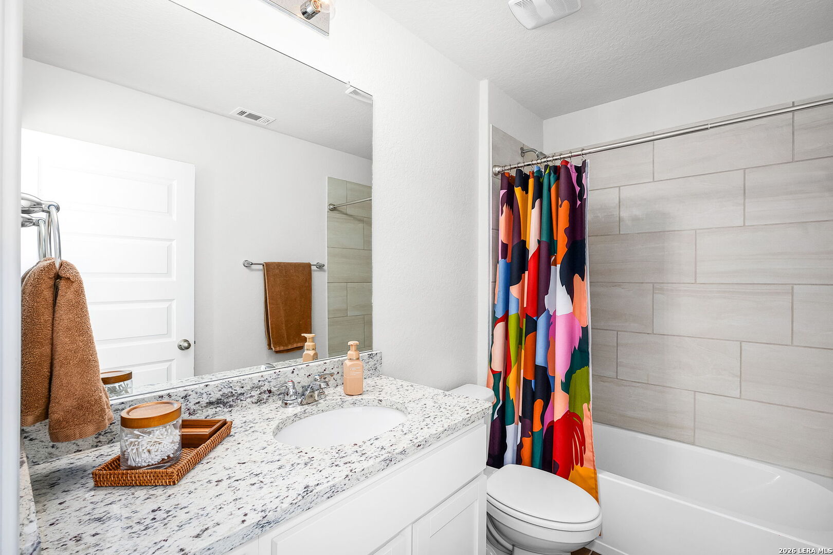 547 Lilac Shoals Cibolo TX 78108
