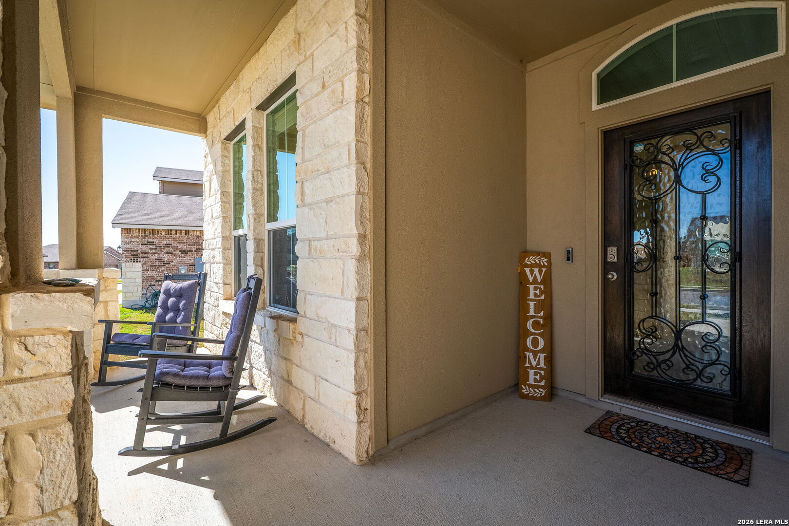 547 Lilac Shoals Cibolo TX 78108