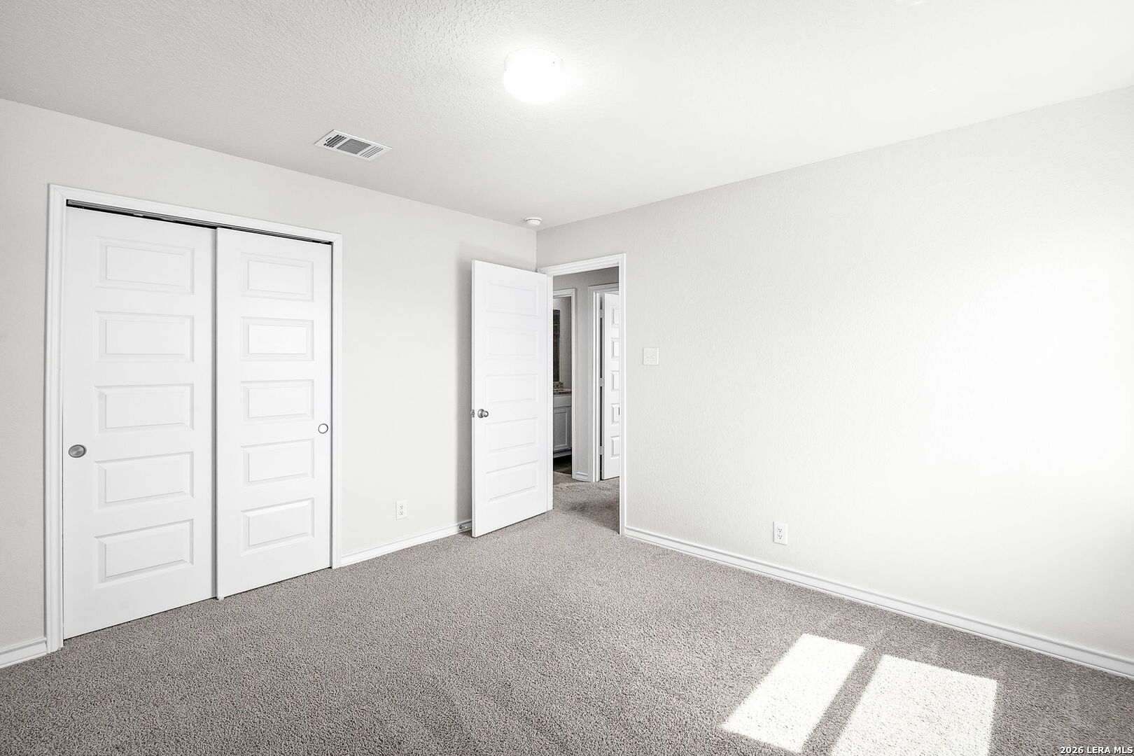 547 Lilac Shoals Cibolo TX 78108