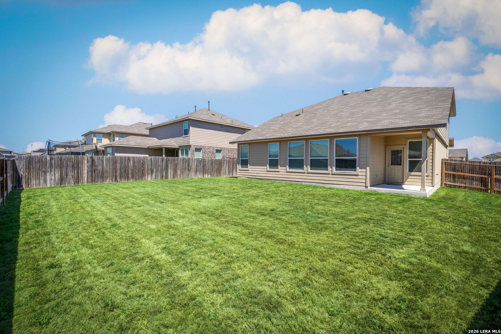 547 Lilac Shoals Cibolo TX 78108