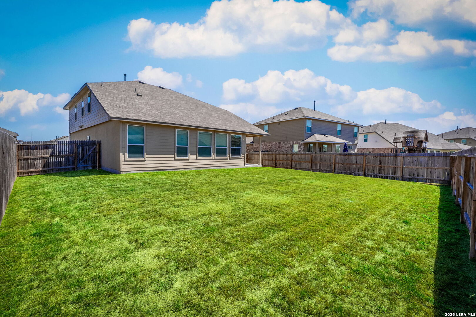 547 Lilac Shoals Cibolo TX 78108