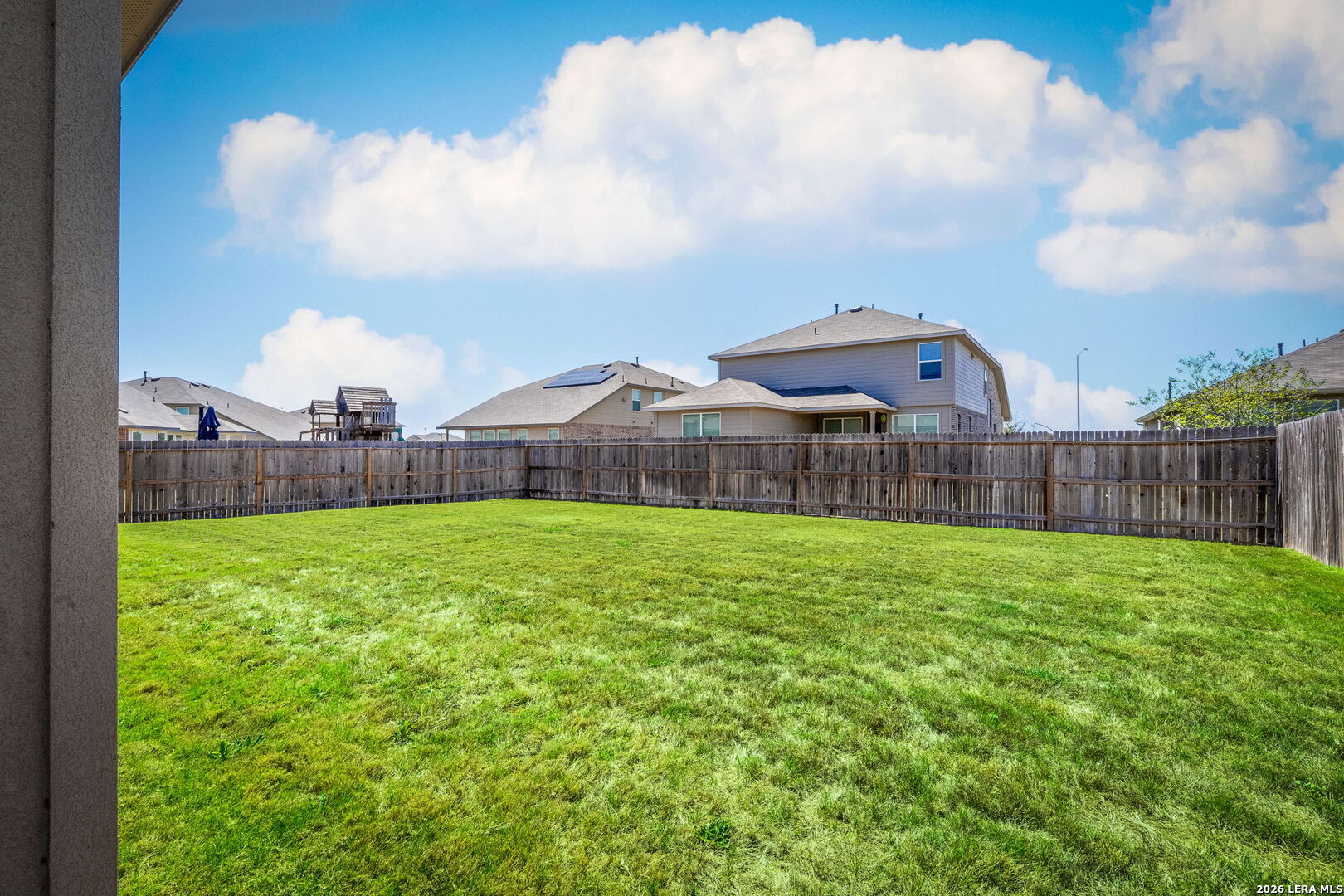 547 Lilac Shoals Cibolo TX 78108