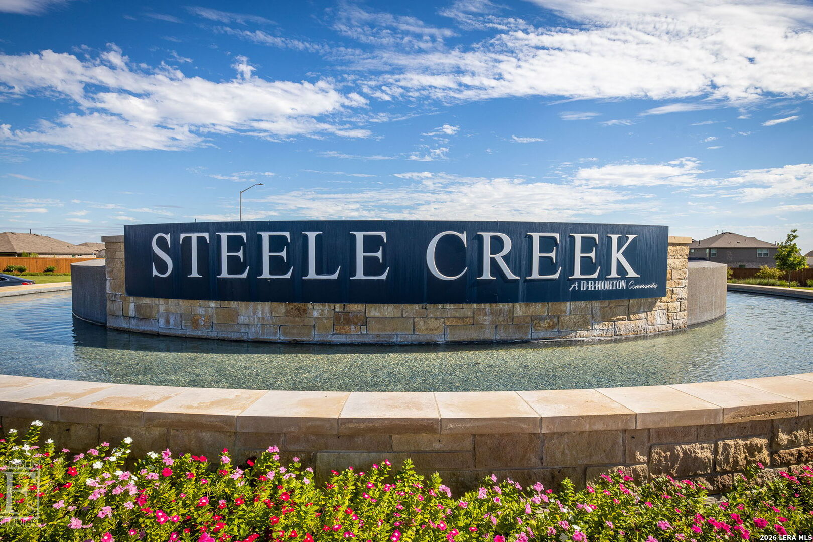 547 Lilac Shoals Cibolo TX 78108