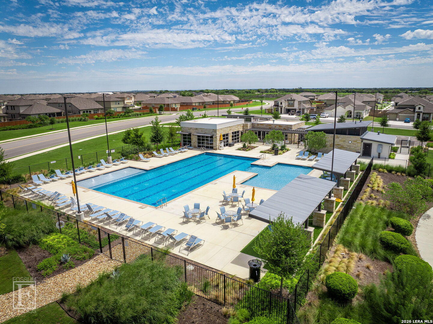 547 Lilac Shoals Cibolo TX 78108