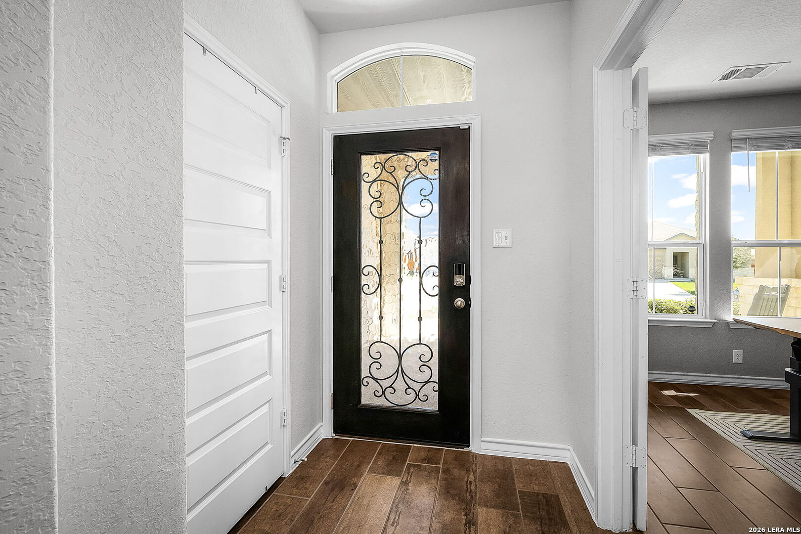 547 Lilac Shoals Cibolo TX 78108